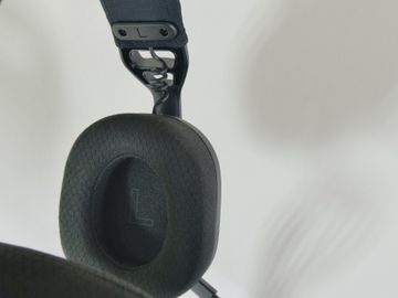 01-200631503: Hator hyperpunk 3 hi-res