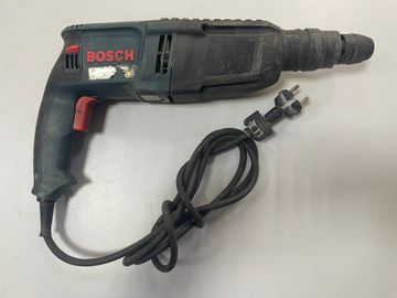 01-200632288: Bosch gbh 2-26 dre
