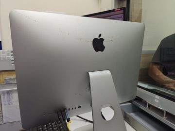 01-200632116: Apple imac 21.5'/a1418/core i7 3.1ghz/ram16gb/hdd1tb/geforse gt 650m