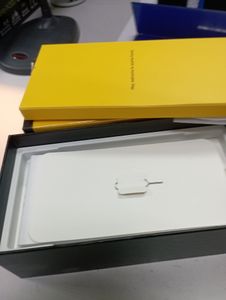 01-200635152: Realme 11 8/256gb