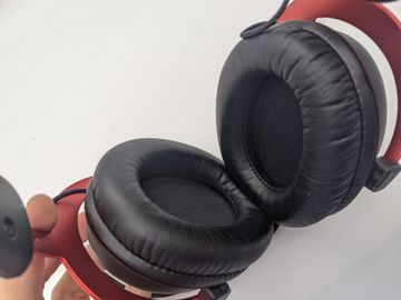 01-200632404: Kingston hyperx cloud ii wireless