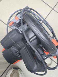 01-200635018: Dnipro-M cs-185lx