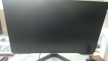 01-200635741: Samsung s27bg400e