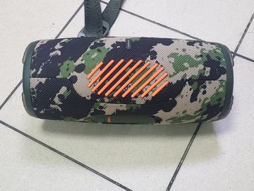 01-200635749: Jbl xtreme 3