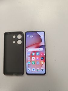 01-200635631: Xiaomi redmi note 13 4g 6/128gb
