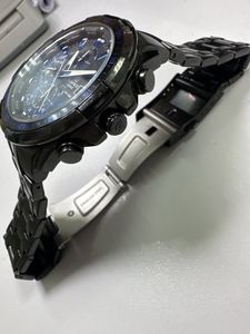 01-200636010: Casio efr-539