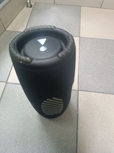 01-200636884: Jbl xtreme 3