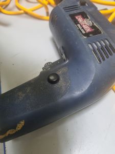 01-200736919: Eurotec id203