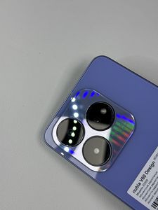 Б/в Мобільний телефон Zte nubia v60 design 6/256gb 01-200637434