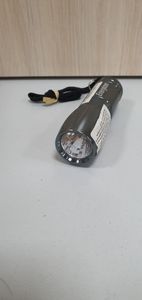 01-200606892: Energizer metal