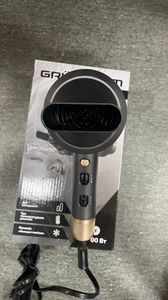 01-200593942: Grunhelm ghd-596g