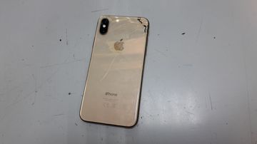 01-200740072: Apple iphone xs 64gb