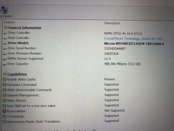 01-200740845: Lenovo 15/ryzen 5 5500h ddr4/8gb ddr4/ssd 512 gb/geforce rtx2050 4gb