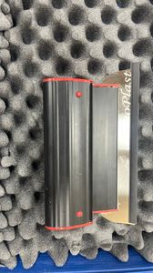 Б/в Набір шпателів Olejnik wergm-g5p 01-200580924