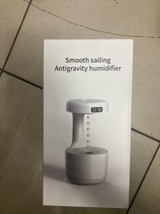 01-200742243: Без Виробника арт. 109453