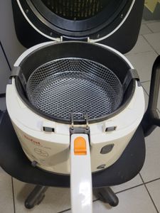 01-200742126: Tefal filtra one ff163111