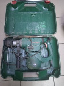 01-200742383: Dwt bh-1500 bmc