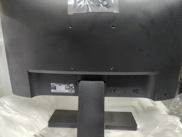 01-200742216: Benq gw2283