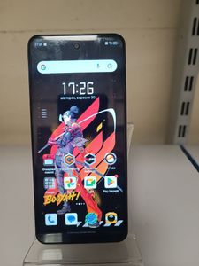 01-200742905: Realme gt neo 3 12/256gb