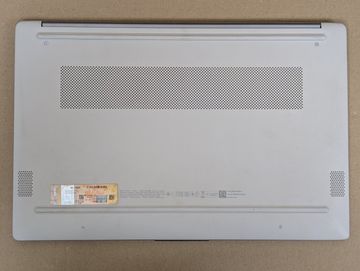 01-200742524: Hp 16/core i7-1355u ddr5/16gb ddr3/ssd 512 gb/*інтегрована