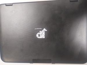 01-200601065: Classmate n5000 pentium silver n500; озу 8 гб; ssd: 240 gb