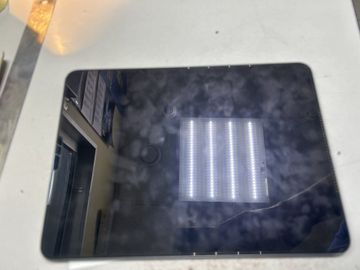 01-200742852: Apple ipad pro 11 2020 wi-fi 512gb