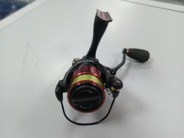 01-200742699: Favorite hurricane 1000