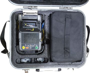 01-200743635: Fitel s178 a ver2