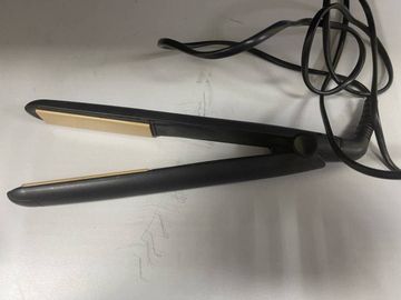 Б/в Плойка Remington s1450 01-200142328