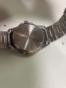 01-200745304: Casio mtp-1259p