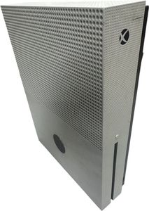 01-200612115: Microsoft xbox one s 1tb