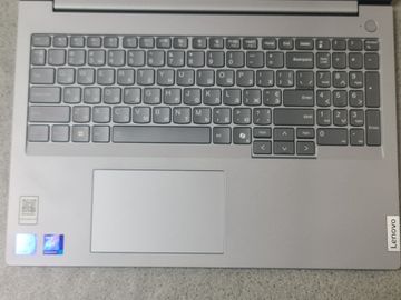 01-200744702: Lenovo 16/core ultra 7 155h s1 ddr5/32gb ddr5/ssd 1000 gb/*інтегрована