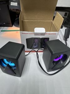 01-200746522: Mini bt118