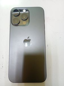 01-200747432: Apple iphone 15 pro max 256gb