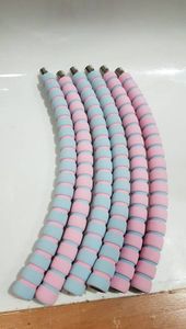 Б/в Фітнес круг Eisaro x001c 19-000004083