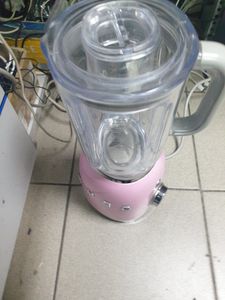 01-200748791: Smeg blf01pkeu