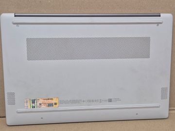 01-200742524: Hp 16/core i7-1355u ddr5/16gb ddr3/ssd 512 gb/*інтегрована