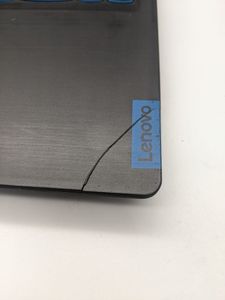 01-200744589: Lenovo 15/core i5 9300hf ddr4/8gb ddr4/hdd 1000 gb/ssd 256 gb/geforce gtx1650 4gb