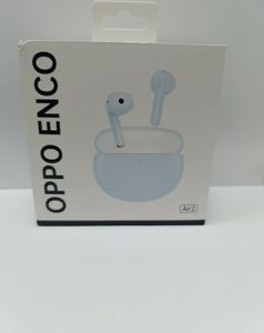 01-200749054: Oppo enco air2
