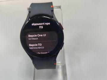01-200749807: Samsung galaxy watch fe