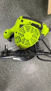 01-200573172: Vido wd011230185