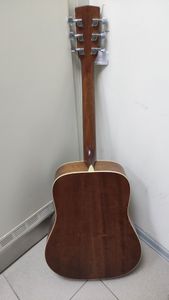 01-200750467: Cort earth 70 ns