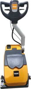Б/в Підлогомиюча акумуляторна машина Taski swingo 350 01-200749743