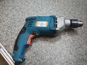 01-200750617: Sturm id21105kp