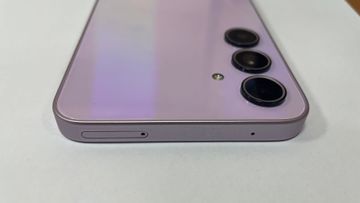 01-200591627: Samsung galaxy a35 5g 6/128gb