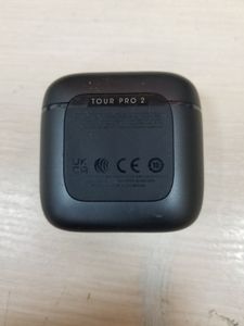 01-200595317: Jbl tour pro 2
