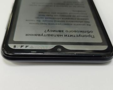 01-200749581: Tecno pop 4 pro bc3 1/16gb