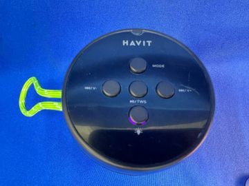 01-200750555: Havit hv-sk897bt