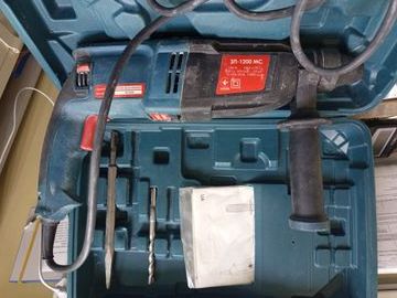 01-200751205: Зенит зп-1200 мс