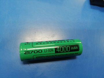 01-200751149: Videx vlf-a406